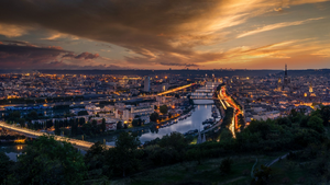 Vidange fosse septique Ivry-sur-Seine